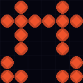 197.232.40.75