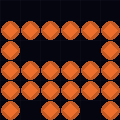 197.232.40.76