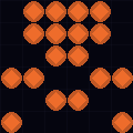 197.232.40.77