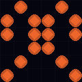 197.232.40.78