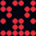 197.232.40.79