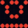 197.232.40.8