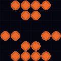 197.232.40.82