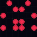 197.232.40.83