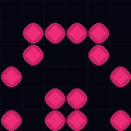 197.232.40.84