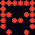 197.232.40.85