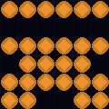 197.232.40.86