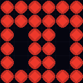 197.232.40.87