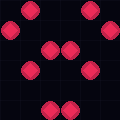 197.232.40.88