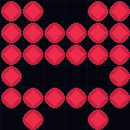 197.232.40.89