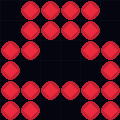 197.232.40.9