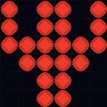 197.232.40.90