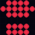 197.232.40.91
