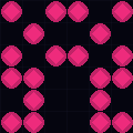 197.232.40.94