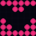 197.232.40.95