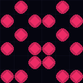 197.232.40.97