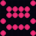 197.232.40.99