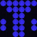 197.232.41.0