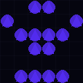197.232.41.1