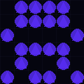 197.232.41.10