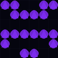 197.232.41.103