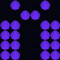 197.232.41.11
