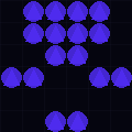 197.232.41.111