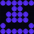 197.232.41.112