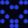 197.232.41.115