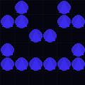 197.232.41.119