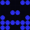 197.232.41.130
