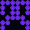 197.232.41.131