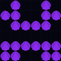 197.232.41.133