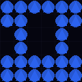 197.232.41.134