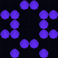 197.232.41.14