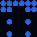 197.232.41.140