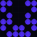 197.232.41.144