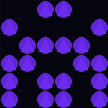 197.232.41.145