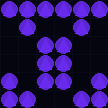 197.232.41.149