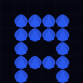 197.232.41.151