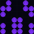 197.232.41.152
