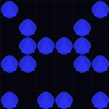 197.232.41.155
