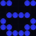 197.232.41.157