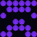 197.232.41.158
