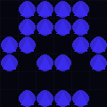 197.232.41.161