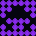 197.232.41.162