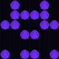 197.232.41.165