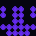 197.232.41.168