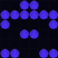 197.232.41.172