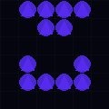 197.232.41.173